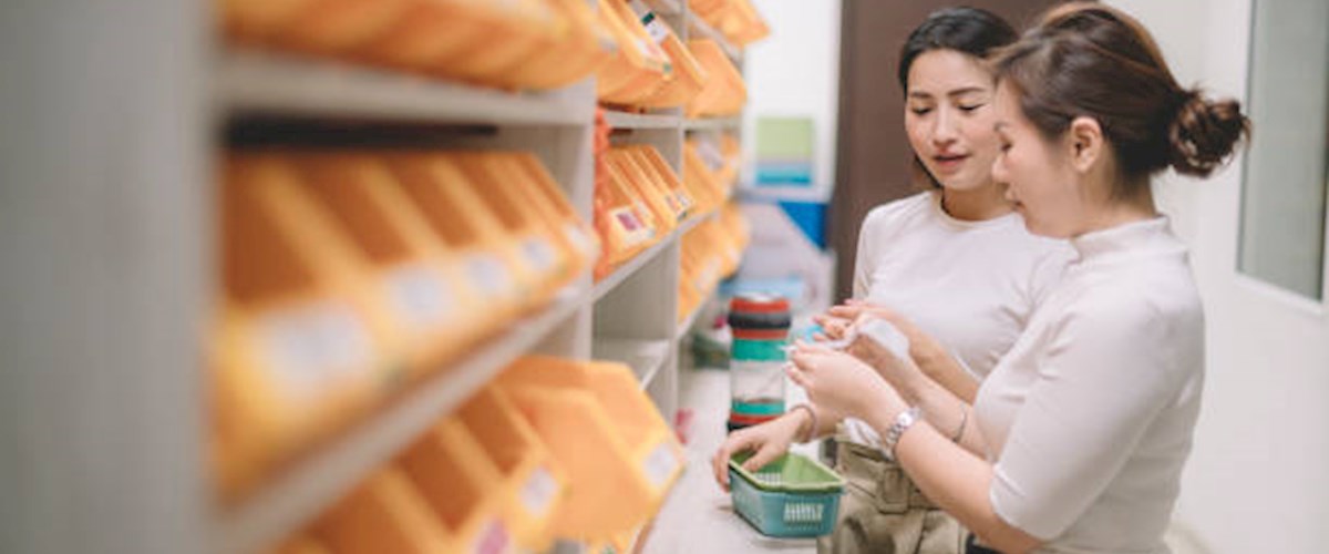 AdPha urges Commonwealth Prac payments include pharmacy students